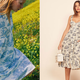 Image for article titled As If Fashion Couldn't Get Any Daintier, Toile Is Back